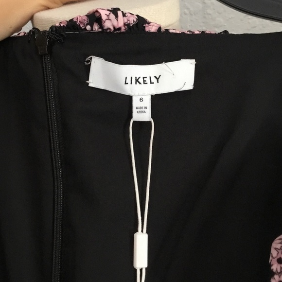 Likely - Picture 4 of 5